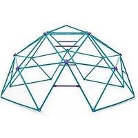 Plum Phobos Metal Dome