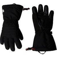 The North Face Kids Montana Ski Glove - Black