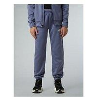 The North Face Teen Reaxion Jogger - Grey