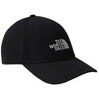 The North Face Kids Classic 66 Hat - Black