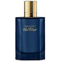 Davidoff Cool Elixir For Men, 100Ml