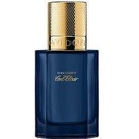 Davidoff Cool Elixir For Men, 30Ml