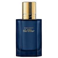 Davidoff Cool Elixir For Men, 50Ml