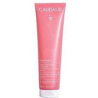 Caudalie Vinohydra Moisturizing Cleansing Gel 150Ml