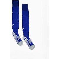 Castore Everton Junior 25/26 Home Sock - Blue