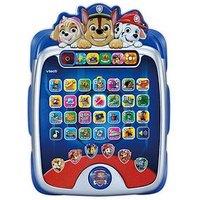 Vtech Paw Patrol Light-Up Missions Pup Pad