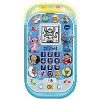 Vtech Stitch Learning Phone