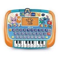 Vtech Stitch Learning Tablet