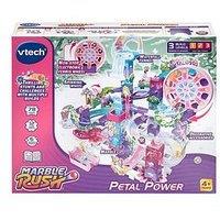 Vtech Marble Rush Petal Power