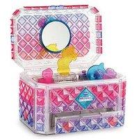 Vtech Mosaic Magic Lights Jewellery Box