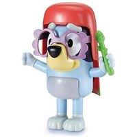 Vtech Dress-Up Bluey
