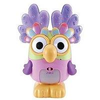 Vtech Bluey Dance Mode Chattermax Interactive Toy