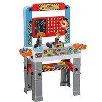 Vtech My Busy Workbench
