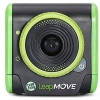 Leapfrog Leapmove Motion-Based Electronic Educational Game