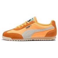 Puma Womens Trainers