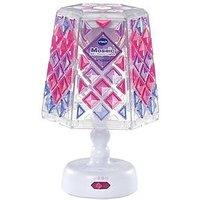 Vtech Mosaic Magic Lights Lamp
