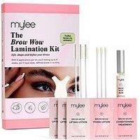 Mylee Brow Wow Lamination Kit