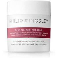 Philip Kingsley Elasticizer Extreme 150Ml