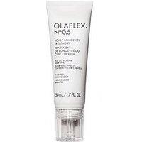 Olaplex 0.5 Scalp Longevity Treatment
