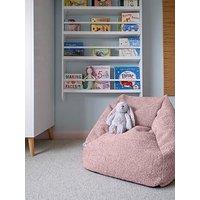 Rucomfy Kids Snuggle Chair Beanbag