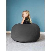 Rucomfy Small Kids Beanbag - Indoor/Outdoor