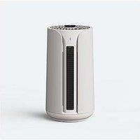 Blueair Comfortpure 3 In 1 Air Purifier T10I