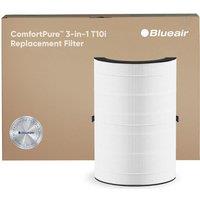 Blueair Comfortpure 3 In 1 T10I Replacement Filter