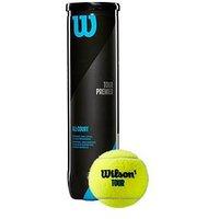 Wilson