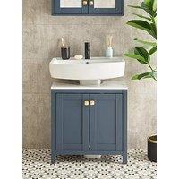 Very Home Rafferty Under Sink Cabinet - Fsc Certified