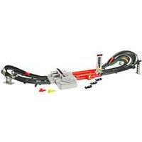 Hot Wheels Racing Formula 1 Grand Prix Circuit