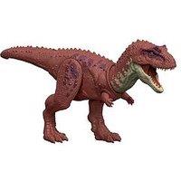 Jurassic World Saga Wild Roar: Aucasaurus