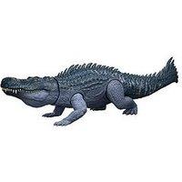 Jurassic World Saga Gigantic Action: Purussaurus