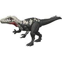 Jurassic World Saga Gigantic Action: Chilantaisaurus