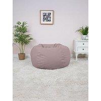 Rucomfy Classic Adult Beanbag