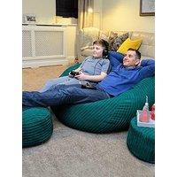 Rucomfy Goliath Beanbag