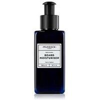 Murdock London Beard Moisturiser