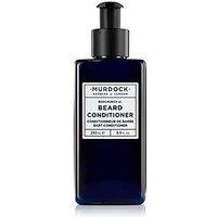 Murdock London Beard Conditioner