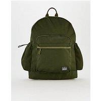 Levi'S Mission Bay Pocket Backpack