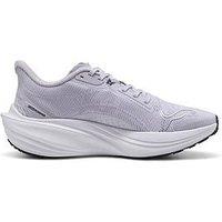 Puma Womens Running Darter Pro - Purple