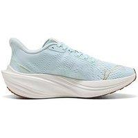 Puma Womens Running Darter Pro Archive - Green