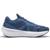 Puma Womens Running Scend Pro 2 - Blue