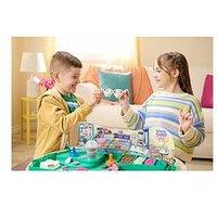 Kinetic Sand Kns Caf&Eacute; Case