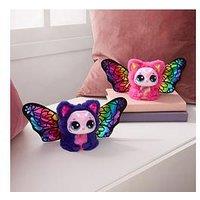 Hatchimals Alive Bloom Surprise Kittyfly