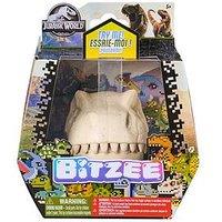 Bitzee Interactive Digital Pet - Jurassic World