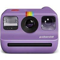 Polaroid Go Gen 2