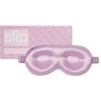 Slip Pure Silk Contour Sleep Mask - Wildflower