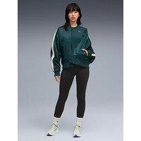 Puma Womens Running Velocity T-Shirt - Green