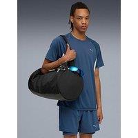 Puma Mens Running Velocity T-Shirt - Blue