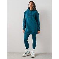 The Very Collection Sports Leggings - Blue