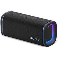 Sony Ult Field 5 Wireless Portable Speaker